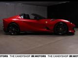 Ferrari 812 Competizione Aperta - gebrauchte Ferrari 812 aus dem Jahr 2024