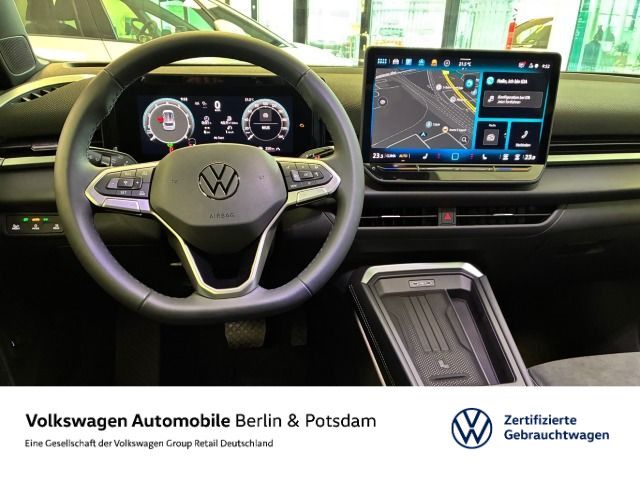 Volkswagen T-Roc R-Line 1.5 l eTSI OPF 110 kW (150 PS) 7-Ga foto 1