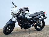 BMW F800R - mit ABS | TÜV bis 10/26 - BMW R26