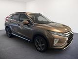 Mitsubishi Eclipse 1.5 Cross Top 4WD/AHK/HUD/ACC/SHZ/ - gebrauchte Mitsubishi SUV & Geländewagen