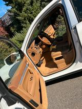 Porsche porsche cayenne - Porsche Cayenne in Karlsruhe