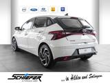 Hyundai i20 1.0 T-GDI DCT Trend, BOSE, Komfort-Paket - Hyundai i20 in Solingen