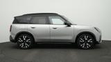 MINI Countryman D - Gebrauchtwagen in Ludwigshafen