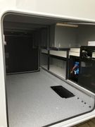 Dethleffs Alpa A 7820-2 