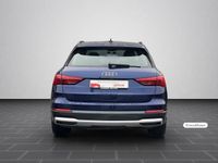 Audi Q3 - Vorschau Bild 7
