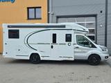 Chausson 797 Sweet Line*MJ26*Xenon*Lithium*Arctic*Hubbett - Chausson Sweet