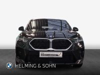 BMW X2 - Vorschau Bild 3