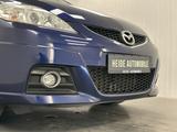 Mazda 5 2.0 1. Hand 7 Sitze 2X Schiebetür Tüv 07.2027 - Mazda: Schiebetür