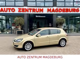 Opel Astra H 1,6i KLIMA*AUTOMATIK*ALU - Opel Astra aus 2004: 1.6