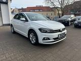 Volkswagen Polo VI Comfortline/AUTOMATIK/KLIMA/70.000 KM - Volkswagen Polo: 7