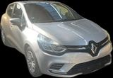 Renault Clio IV 1,5 dCi 1Hand+2Sitzer+LKW+VAN+NAVI+PDC - Renault Clio SI mit Diesel-Antrieb