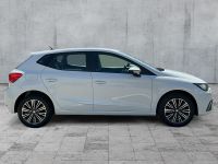 Seat Ibiza - Vorschau Bild 7