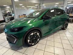 Fahrzeugabbildung Clio VI 160 E-Tech Full Hybrid Techno