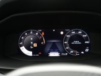 Cupra Leon - Vorschau Bild 16