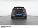 Volkswagen Polo R-Line TSI DSG Matrix Sitzhzg AppConnect PD - Volkswagen Polo: Automatik