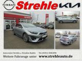 Kia ProCeed / pro cee d GT-Line 1.5 T-GDI DCT7 Glasd - Kia New cars: Pro Cee D