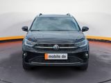 Volkswagen Taigo Style 1,0 TSI DSG Navi+ACC+Matrix+Shzg+17´ - Volkswagen Taigo in Leipzig