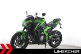 Kawasaki Z 900 - Shark-Auspuff - Offers matching your search criteria