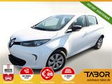 Renault Zoe Life 240km Miet-Bat. Nav Temp Klima - Renault ZOE in München