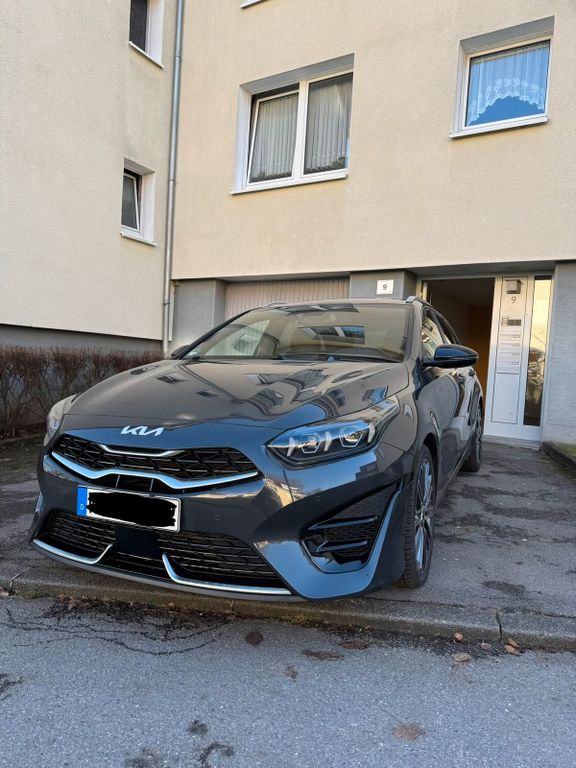 Image of Kia Other