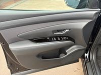 Hyundai TUCSON - Vorschau Bild 20