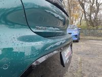 Peugeot 308 - Vorschau Bild 17