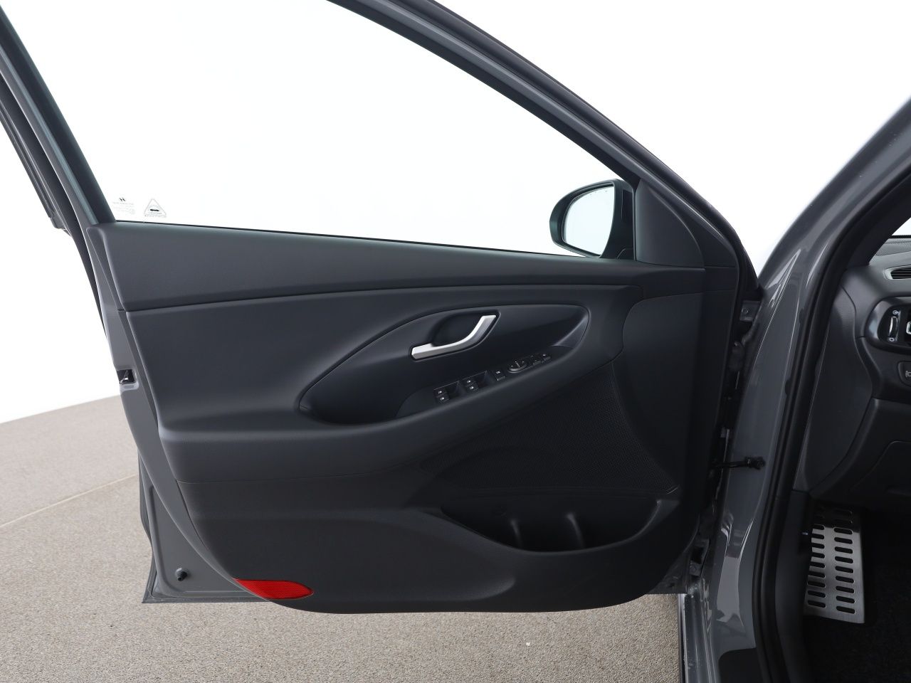 Hyundai i30 – Bild 13