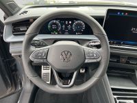 Volkswagen Tayron - Vorschau Bild 10