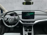 Skoda Enyaq - Vorschau Bild 9