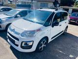 Citroën C3 Picasso Selection - Citroën C3 in Saarbrücken