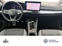 Volkswagen Golf - Vorschau Bild 9