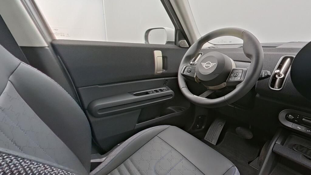 MINI Countryman C (Cooper) - Bild 11