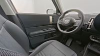 MINI Countryman C (Cooper) - Vorschau Bild 11
