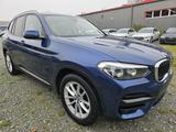 BMW X3 2.0dA SDRIVE ADVANTAGE * PANORAMADACH