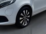 Mercedes-Benz EQV 300 Lang Distro+LiegeP.+E.Tür+MBUX+LED+NAVI+ - Mercedes-Benz EQV Gebrauchtwagen
