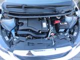Peugeot 108 VTi 68 Faltdach Klimaanlage Allwetter - gebrauchte Peugeot 108 aus dem Jahr 2017