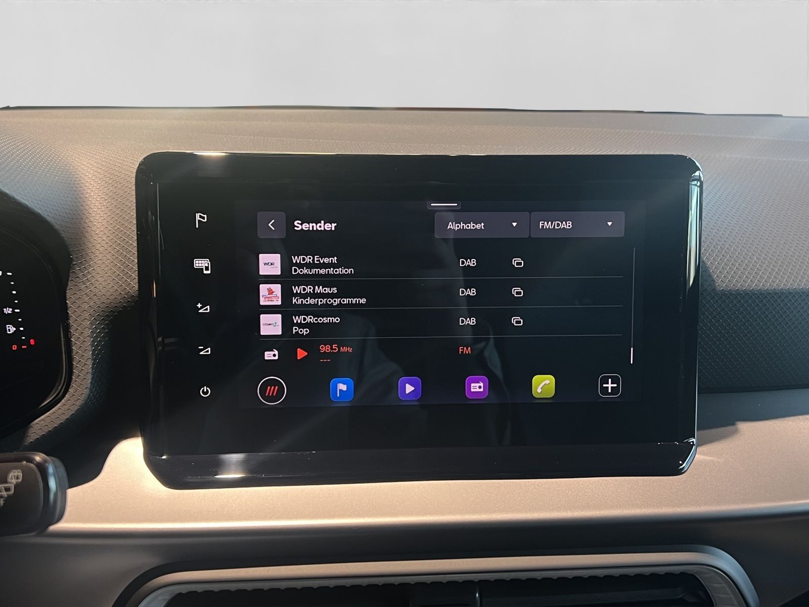 Seat Arona - Bild 12