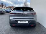 Renault Megane E-Tech Electric Evolution 130 EV60  optim - Renault Megane E-TECH-Evolution