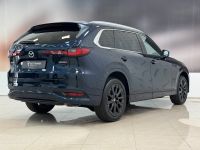 Mazda CX-80 - Vorschau Bild 3
