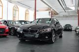 BMW 435 Gran Coupe 435 d xDrive *TÜV SERVICE NEU*