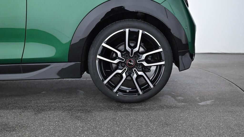 MINI Cooper S - Bild 16