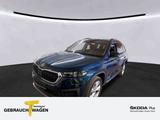 Skoda Kodiaq 2.0 TSI DSG 4x4 AMBITION AHK MATRIX PANO - Skoda Kodiaq in Herne
