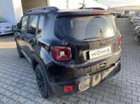 Jeep Renegade - Vorschau Bild 4