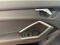 Audi Q3 - Vorschau Bild 14