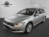 Volkswagen Passat 2.0TDI Highline 4Motion LED NAVI KAMERA - Volkswagen Passat: TDI Highline