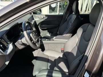 Volvo XC60 - 8