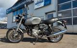 Ducati GT 1000, Top Zustand - DUCATI GT