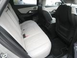 DS Automobiles DS 7 Crossback E-Tense Rivoli 4x4 AKTIVSITZE LED - DS Automobiles DS7 (Crossback) SUV