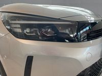 Opel Corsa - Vorschau Bild 7