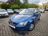 Seat Ibiza Style Lim. KLIMA*SHZ*PDC*KD NEU*GARANTIE - Seat Ibiza Gebrauchtwagen in München